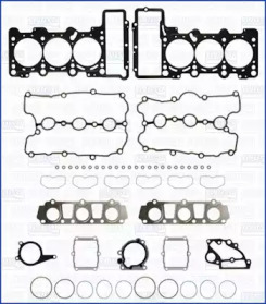 WILMINK GROUP wg1454608 -
